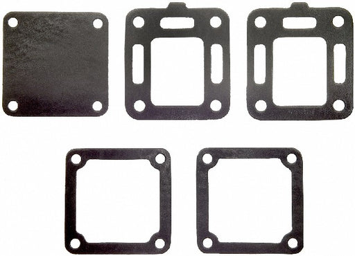 Exhaust Manifold Heat Exchanger Gasket Felpro 17501