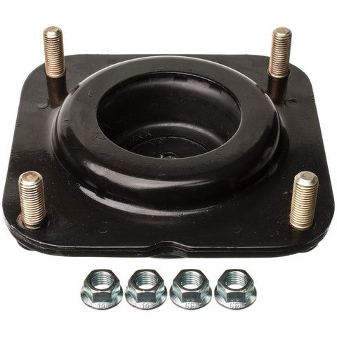 Suspension Strut Mount RareParts 17501