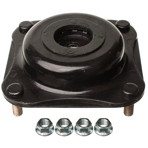 Suspension Strut Mount RareParts 17501