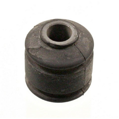Suspension Track Bar Bushing RareParts 17502