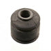 Suspension Track Bar Bushing RareParts 17502