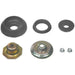 Strut Bearing Plate Insulator RareParts 17503