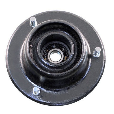 Suspension Strut Mount RareParts 17504
