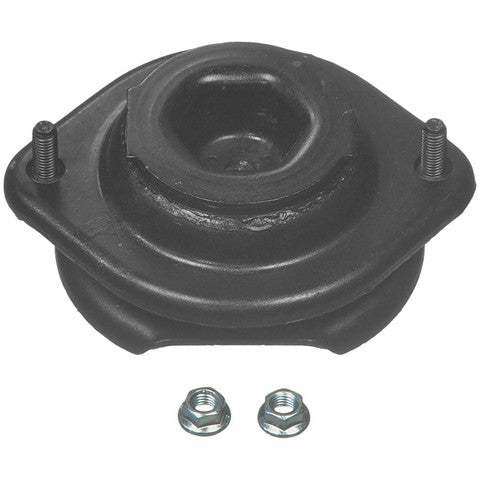 Suspension Strut Mount RareParts 17505