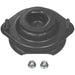 Suspension Strut Mount RareParts 17505