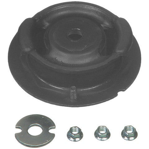 Suspension Strut Mount RareParts 17506