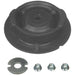 Suspension Strut Mount RareParts 17506
