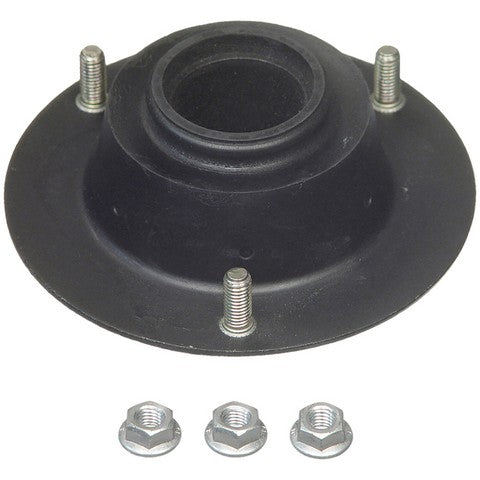 Suspension Strut Mount RareParts 17507