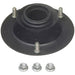 Suspension Strut Mount RareParts 17507
