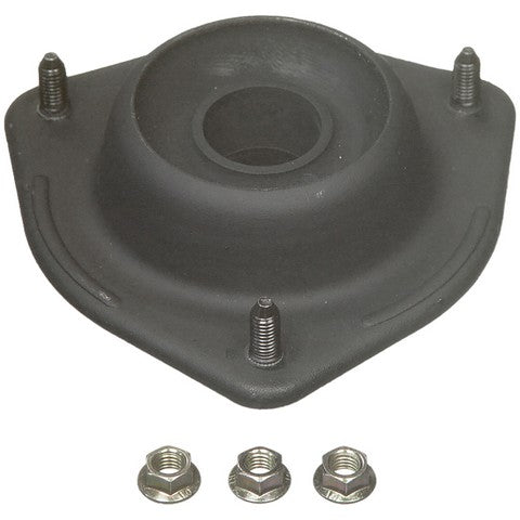 Suspension Strut Mount RareParts 17508
