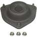Suspension Strut Mount RareParts 17508