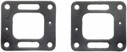 Exhaust Manifold Heat Exchanger Gasket Felpro 17510
