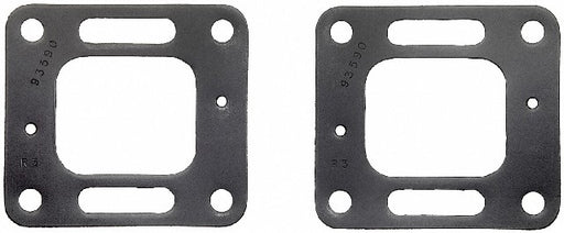 Exhaust Manifold Heat Exchanger Gasket Felpro 17510