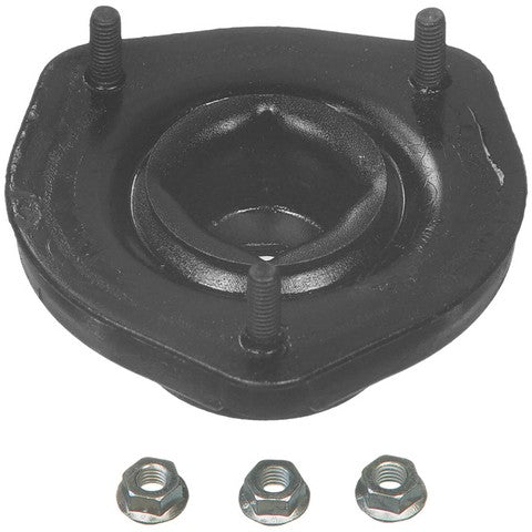 Suspension Strut Mount RareParts 17510