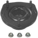 Suspension Strut Mount RareParts 17510