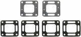 Exhaust Manifold Heat Exchanger Gasket Felpro 17511