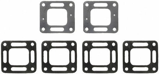 Exhaust Manifold Heat Exchanger Gasket Felpro 17511