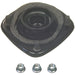 Suspension Strut Mount RareParts 17511