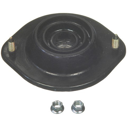 Suspension Strut Mount RareParts 17512
