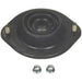 Suspension Strut Mount RareParts 17512