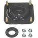Suspension Strut Mount RareParts 17513