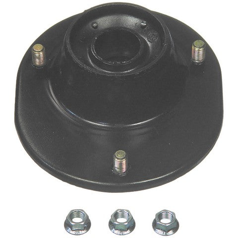 Suspension Strut Mount RareParts 17514