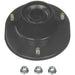 Suspension Strut Mount RareParts 17514