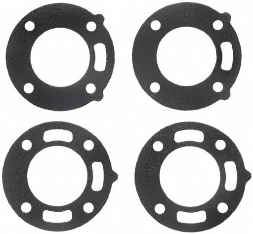 Exhaust Manifold Heat Exchanger Gasket Felpro 17515