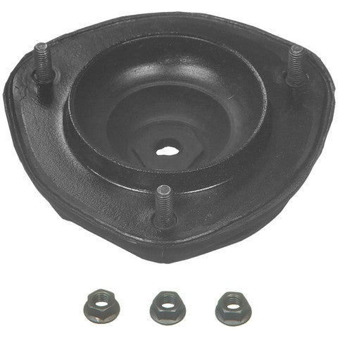 Suspension Strut Mount RareParts 17515