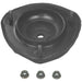 Suspension Strut Mount RareParts 17515