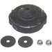 Suspension Strut Mount RareParts 17516