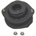 Suspension Strut Mount RareParts 17517