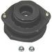 Suspension Strut Mount RareParts 17518