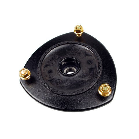 Suspension Strut Mount RareParts 17519