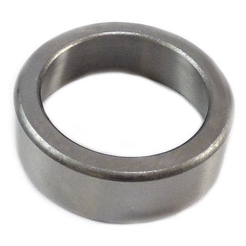 Wheel Bearing Race DT Components 17520