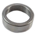 Wheel Bearing Race DT Components 17520
