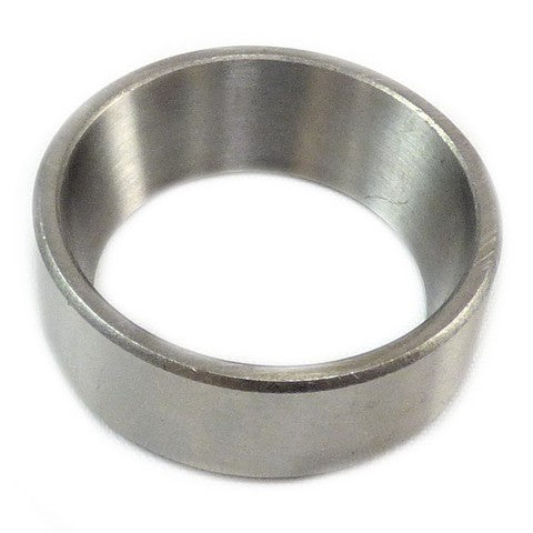 Wheel Bearing Race DT Components 17520