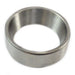 Wheel Bearing Race DT Components 17520