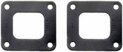 Exhaust Manifold Heat Exchanger Gasket Felpro 17520