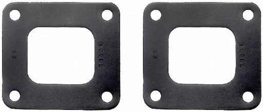 Exhaust Manifold Heat Exchanger Gasket Felpro 17520