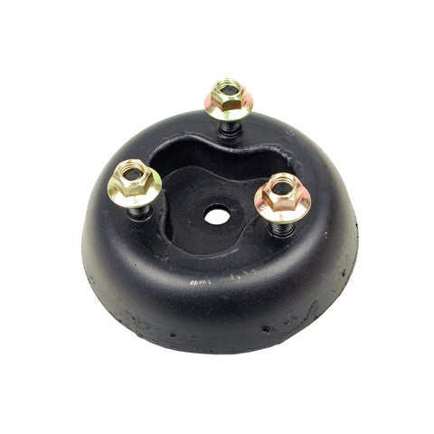 Suspension Strut Mount RareParts 17520