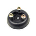 Suspension Strut Mount RareParts 17520