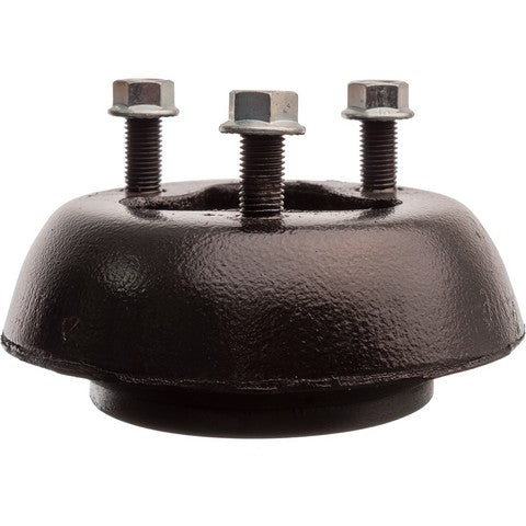 Suspension Strut Mount RareParts 17520