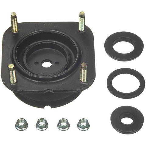 Suspension Strut Mount RareParts 17522