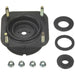 Suspension Strut Mount RareParts 17522