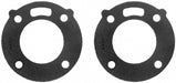 Exhaust Manifold Heat Exchanger Gasket Felpro 17523