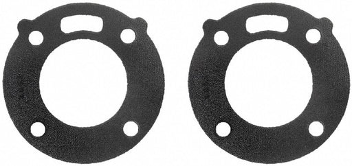 Exhaust Manifold Heat Exchanger Gasket Felpro 17523