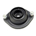 Suspension Strut Mount RareParts 17523