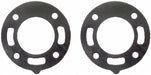 Exhaust Manifold Heat Exchanger Gasket Felpro 17524