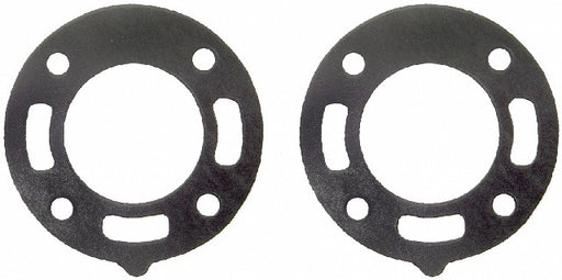 Exhaust Manifold Heat Exchanger Gasket Felpro 17524